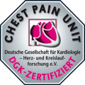 Qualitätssiegel der Deutschen Herniengesellschaft (DHG) (Kopie) Qualitätssiegel der Deutschen Herniengesellschaft (DHG)