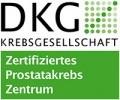 Qualitätssiegel der Deutschen Herniengesellschaft (DHG) (Kopie) Qualitätssiegel der Deutschen Herniengesellschaft (DHG)