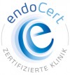 Qualitätssiegel Geriatrie (Kopie) Qualitätssiegel Geriatrie