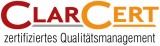 Qualitätssiegel Geriatrie (Kopie) (Kopie) Qualitätssiegel Geriatrie