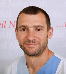 Daniel Sauer