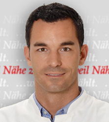 Dr. med. Andreas Langenbach