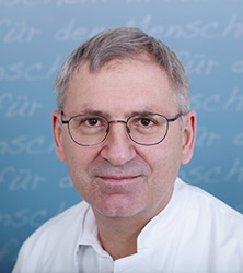 Dr. med. Peter Oppelt (Kopie) Dr. med. Peter Oppelt