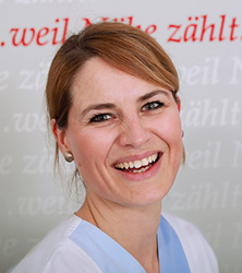 Kerstin Scheffmann