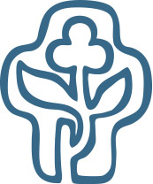 Logo Klinikseelsorge Logo Klinikseelsorge