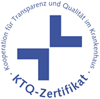 KTQ KTQ